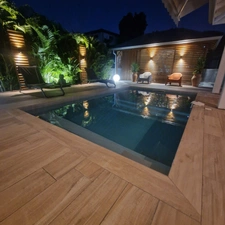 Superb, cozy villa near the beaches of Saint-François (971)