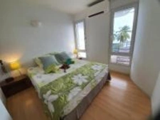 PANORAMIC SEA VIEW VILLA, BEACH WITHIN WALKING DISTANCE, SWIMMING POOL, GARAGE