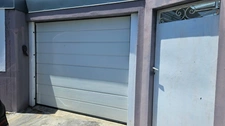 PANORAMIC SEA VIEW VILLA, BEACH WITHIN WALKING DISTANCE, SWIMMING POOL, GARAGE