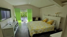 Moudong Sud magnifique villa de standing avec piscine sur 760 m² de terrain