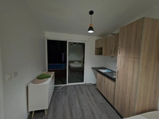 BEAUTIFUL HOUSE + STUDIO AND POOL IN BAIE MAHAULT (971)