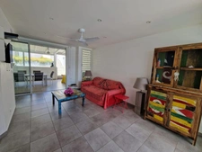 PANORAMIC SEA VIEW VILLA, BEACH WITHIN WALKING DISTANCE, SWIMMING POOL, GARAGE