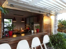 Superbe propriété VUE MER P6 de 282 m² avec piscine, terrain de 2174 m²    