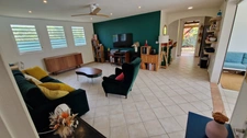 Charming house with pool and gazebo near beaches