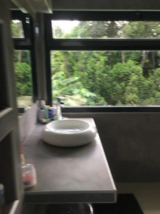 RARE VILLA DE STANDING AVEC PISCINE VUE DEGAGEE 1451 M2 DE TERRAIN
