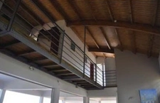 VUE MER PANORAMIQUE SUPERBE VILLA PISCINE 1260 M² DE TERRAIN