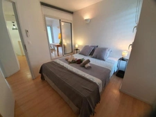 PANORAMIC SEA VIEW VILLA, BEACH WITHIN WALKING DISTANCE, SWIMMING POOL, GARAGE