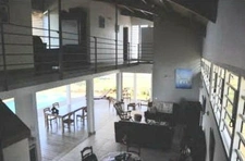VUE MER PANORAMIQUE SUPERBE VILLA PISCINE 1260 M² DE TERRAIN