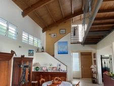 VUE MER PANORAMIQUE SUPERBE VILLA PISCINE 1260 M² DE TERRAIN