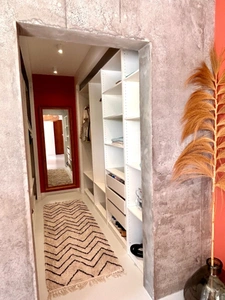 Superbe Villa ultra moderne + 2 dépendances 3 piscines sur 3 243 m² de terrain 