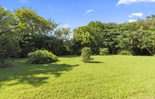 Magnifique Domaine sur plus de 4000 m² de terrain avec piscine