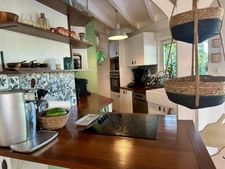 Superbe villa avec piscine dans résidence privée sécurisée, BAIE MAHAULT (971)