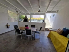 PANORAMIC SEA VIEW VILLA, BEACH WITHIN WALKING DISTANCE, SWIMMING POOL, GARAGE