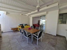 PANORAMIC SEA VIEW VILLA, BEACH WITHIN WALKING DISTANCE, SWIMMING POOL, GARAGE