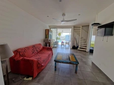 PANORAMIC SEA VIEW VILLA, BEACH WITHIN WALKING DISTANCE, SWIMMING POOL, GARAGE
