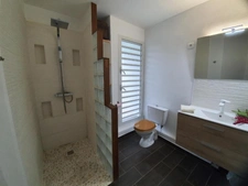 PANORAMIC SEA VIEW VILLA, BEACH WITHIN WALKING DISTANCE, SWIMMING POOL, GARAGE