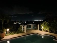 VUE MER PANORAMIQUE SUPERBE VILLA PISCINE 1260 M² DE TERRAIN