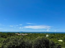 Domaine exceptionnel VUE MER PANORAMIQUE de 350 m² sur terrain de 10 000 m²