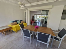 PANORAMIC SEA VIEW VILLA, BEACH WITHIN WALKING DISTANCE, SWIMMING POOL, GARAGE