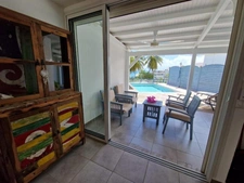 PANORAMIC SEA VIEW VILLA, BEACH WITHIN WALKING DISTANCE, SWIMMING POOL, GARAGE