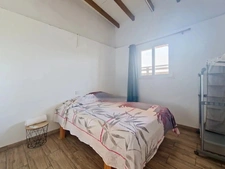 VUE DEGAGEE SUR LA CAMPAGNE jolie maison située à Mare Gaillard, LE GOSIER (971)
