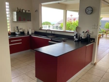 VUE MER PANORAMIQUE SUPERBE VILLA PISCINE 1260 M² DE TERRAIN