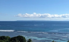 SPECIAL INVESTISSEUR VILLA VUE MER PANORAMIQUE SAINT FRANCOIS (971)