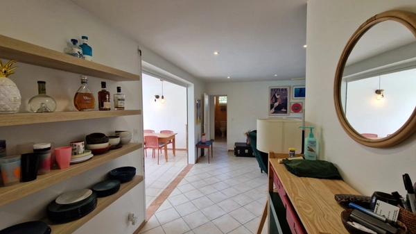 Charmante maison avec piscine et carbet proche plages