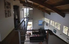 VUE MER PANORAMIQUE SUPERBE VILLA PISCINE 1260 M² DE TERRAIN