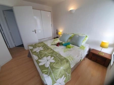 PANORAMIC SEA VIEW VILLA, BEACH WITHIN WALKING DISTANCE, SWIMMING POOL, GARAGE