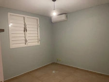 Near town, villa with swimming pool and gazebo in SAINT FRANCOIS (971)