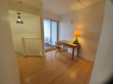 PANORAMIC SEA VIEW VILLA, BEACH WITHIN WALKING DISTANCE, SWIMMING POOL, GARAGE