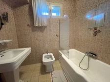 Maison à vendre 8 pièces ALES + grand garage  (30)