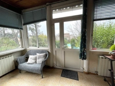 Maison à vendre 10 pièces BATIE SUR GRAND TERRAIN   (30)