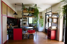 Maison 3 chambres – Terrain clos – Calme en impasse