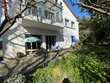 Maison à vendre 9 pièces ALES (30)