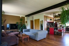 Maison 3 chambres – Terrain clos – Calme en impasse
