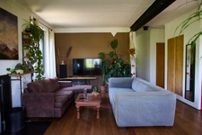 Maison 3 chambres – Terrain clos – Calme en impasse