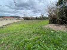 Maison à vendre 10 pièces BATIE SUR GRAND TERRAIN   (30)