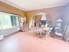 MAISON  MAS  AUTENTHIQUE sur  plus de 5 hectares