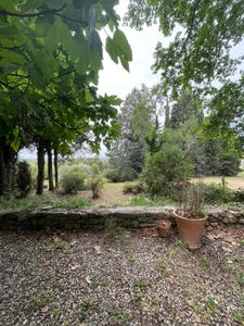 MAISON  MAS  AUTENTHIQUE sur  plus de 5 hectares
