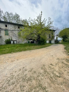 MAISON  MAS  AUTENTHIQUE sur  plus de 5 hectares