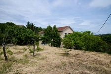 Maison 3 chambres – Terrain clos – Calme en impasse