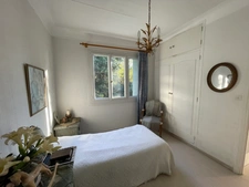 Maison à vendre 9 pièces ALES (30)