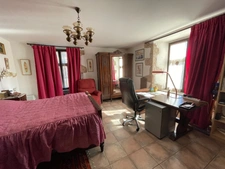 MAS, MAISON  AUTHENTIQUE EN PIERRES DE SCHISTE