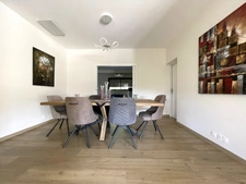 MAISON contemporaine de plain-pied à ALES 