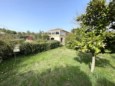 Maison à vendre 8 pièces ALES + grand garage  (30)