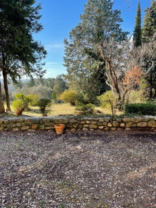 MAISON  MAS  AUTENTHIQUE sur  plus de 5 hectares