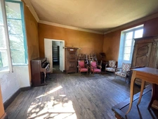 MAISON  MAS  AUTENTHIQUE sur  plus de 5 hectares