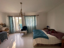 Maison à vendre 9 pièces ALES (30)